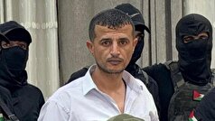 رسانه عبری: مرگ ابوشباب برنامه‌های اسرائیل را به هم زد