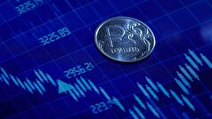 زاخارووا ایده اتحادیه اروپا برای استفاده از دارایی‌های روسیه برای وام را ناکافی خواند.