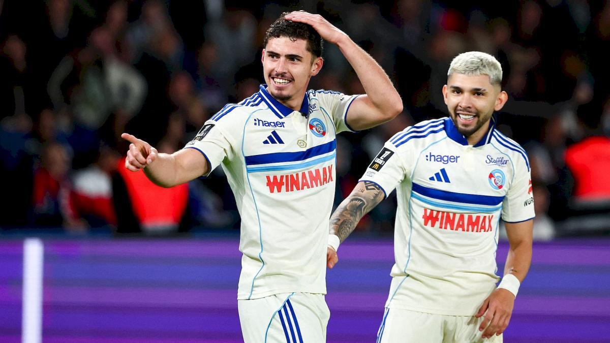 خواکین پانیچلی احساسات را برمی انگیزد