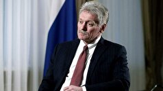 پسکوف هند را شریک اصلی روسیه خواند.