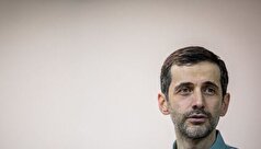 یوسف پزشکیان: توافق دولت و مجلس برای تغییر برخی وزرا کذب محض است