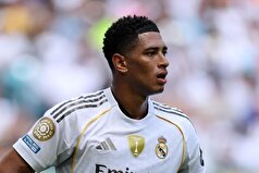 فهرست نهایی نامزد‌های جایزه بهترین هافبک سال ۲۰۲۵ جهان از سوی انجمن ملی فوتبالیست‌های حرفه‌ای (GSA) اعلام شد