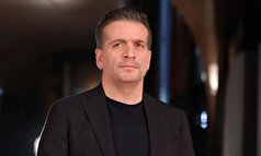 آخرین وضعیت سلامتی «مورات جمجیر» چگونه است؟