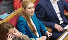 یورش نیرو‌های ضدفساد به خانه نماینده اوکراینی به اتهام درخواست رشوه