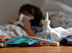 به کمک این خوراکی‌ها بهبود آنفلوآنزا را سرعت ببخشید