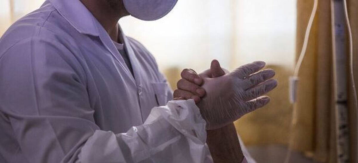 بیش از ۴۰۰۰ نفر در آزمون استخدامی دادگاه‌های صلح در فارس شرکت کردند/ پذیرش ۳۳۹ نفر