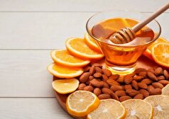 راهکار‌های تشخیص عسل طبیعی از تقلبی