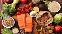 مصرف غذا‌های ارگانیک چه خواصی برای سلامتی دارد؟