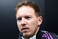 ناگلزمن درباره جام جهانی ۲۰۲۶: وقتی حریفانمان را بشناسیم، خیلی نزدیک‌تر به نظر خواهیم رسید