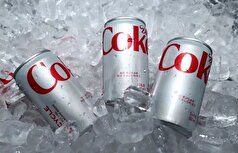 طعم آلبالوی نوشابه کوکاکولا به صورت دائمی به بازار برمی گردد