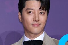 جزئیات جالب از جشن «تجدید عروسی» والدین لی دونگ‌گون