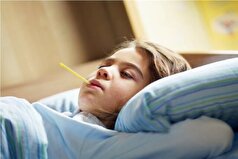 ورود گلستان به فاز اپیدمی آنفلوانزای H۳N۲؛ موارد مثبت به ۵۰ درصد رسید