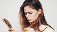 چگونه ریزش مو در زنان مسیر زندگی شخصی و شغلی آنها را تغییر می‌دهد