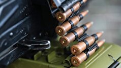 پارلمان سوئیس محدودیت‌های صادرات اسلحه را کاهش داد.