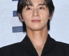 انتقادات از چهره پارک سئو جون و واکنش آقای بازیگر!