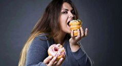 چگونه هوس غذا‌های شیرین را بعد از خواب کنترل کنیم؟