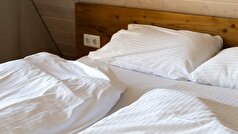 محققان از خطر ابتلا به فشار خون بالا در افراد مبتلا به اختلالات خواب خبر داده‌اند.