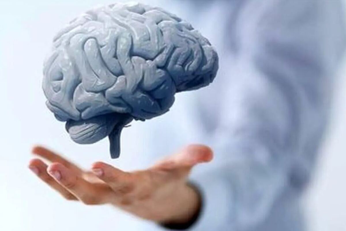 ۶ فایده باور نکردنی ترکیب خوشمزه تخم مرغ و فلفل سیاه