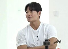 نظم بی‌وقفه‌ی کیم جونگ‌کوک در ورزش زبان زد خاص و عام شد