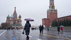 یک متخصص، عادات روزانه‌ای را برای کاهش استرس در کلان‌شهر‌ها شناسایی کرده است.