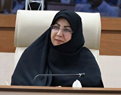 سرپرست بهزیستی مازندران: رشد جامعه بدون توجه به حقوق افراد دارای معلولیت ممکن نیست