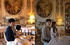 تبلیغ ناخواسته جیمین رکورد‌های فروش را جا به جا کرد