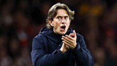 توماس فرانک همه را در تاتنهام دیوانه کرده است