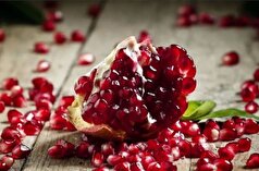 به کمک این ترکیب خوشمزه سلول‌های پیر را تنها در ۲۸ روز جوان کنید!