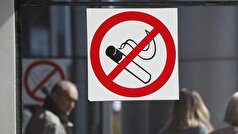 یک پزشک در مورد عادت‌های بدی که منجر به ترومبوز می‌شوند صحبت کرد.