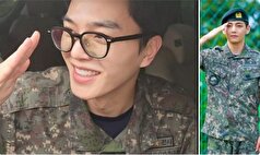 رفاقت نزدیک وی و سونگ کانگ سوژه رسانه‌ها شد