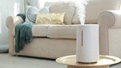 یک پزشک در مورد آسیب دستگاه بخور به چشم‌ها هشدار داد.