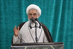 امام جمعه بندرعباس: بی‌توجهی به عفاف می‌تواند آسیب‌های جدی فرهنگی و اجتماعی ایجاد کند