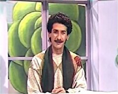 تصویری حیرت آور از مجری محبوب دهه ۶۰ بعد از گذشت ۳۷ سال را از دست ندهید!