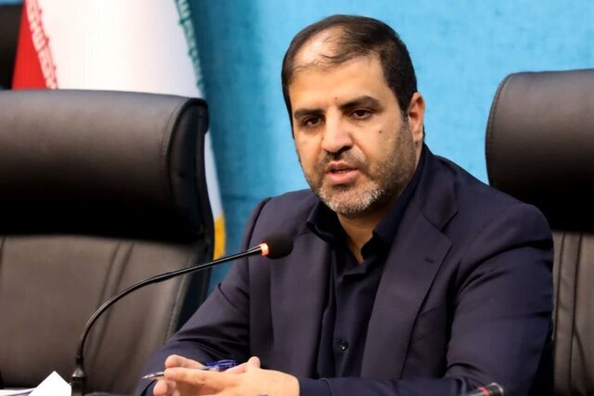 معاون استاندار یزد: دانشجویان در مدیریت خوابگاه‌ها و امور دانشگاه مشارکت کنند