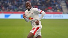 دو گزینه محبوب در رقابت تنگاتنگ برای جذب یان دیوماند