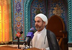 هشدار صریح امام‌جمعه ایلام: اسراف انرژی به تهدید امنیت ملی تبدیل شده است