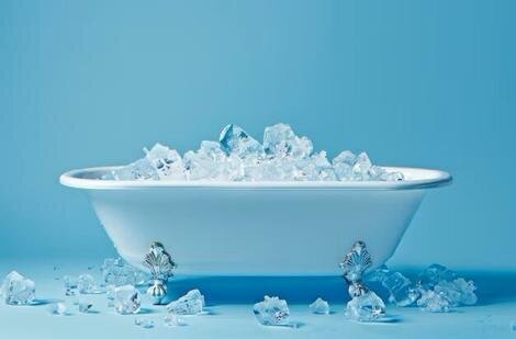 دمای ایده آل برای حمام کردن از دیدگاه متخصصان پوست/بعد از حمام چه کنیم؟