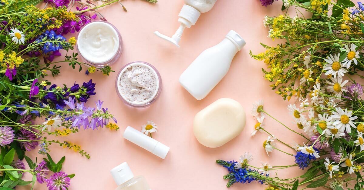 دمای ایده آل برای حمام کردن از دیدگاه متخصصان پوست/بعد از حمام چه کنیم؟