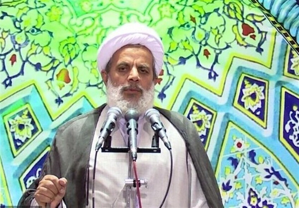 جایگاه زن در اسلام الهی و نیازمند تبیین است