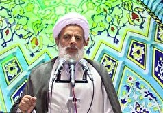 جایگاه زن در اسلام الهی و نیازمند تبیین است