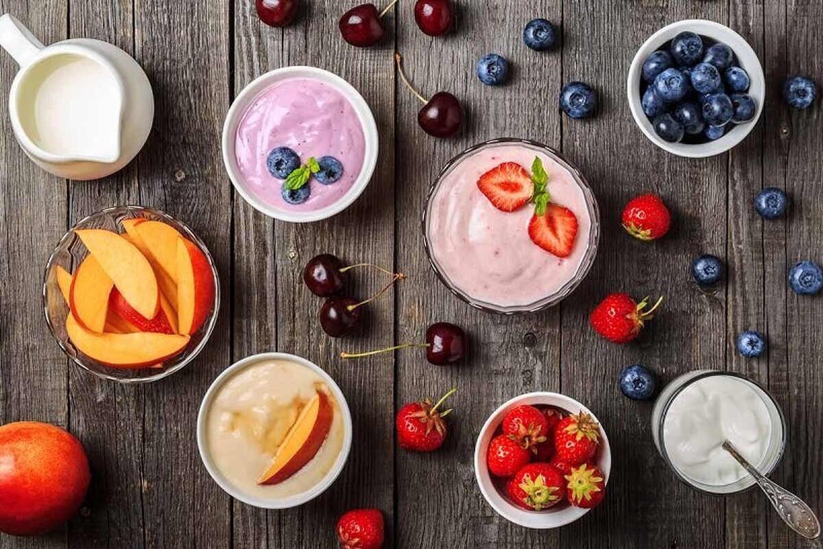 مصرف این خوراکی‌ها بیشترین آسیب را به دندان‌های تان وارد می‌کند