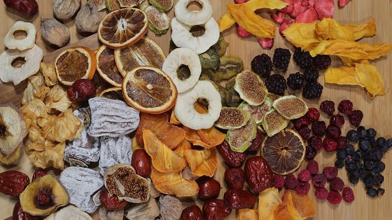 مصرف این خوراکی‌ها بیشترین آسیب را به دندان‌های تان وارد می‌کند