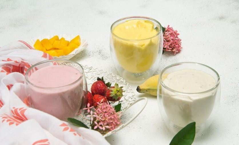 مصرف این خوراکی‌ها بیشترین آسیب را به دندان‌های تان وارد می‌کند