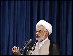 دشمن تلاش دارد زن مسلمان را از خانواده و هویت انسانی‌اش جدا کند