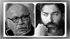 متن نوشته علیرضا داودنژاد خطاب به پارسا پیروزفر در پی حواشی اخیر