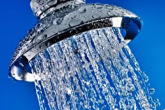 دمای ایده آل برای حمام کردن از دیدگاه متخصصان پوست/بعد از حمام چه کنیم؟