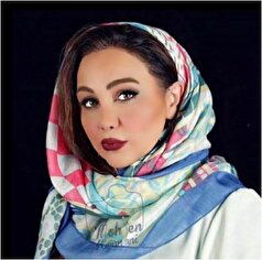 رونمایی بهنوش بختیاری از گوشه‌ای دکور خانه مجللش با سبکی ساده و به دور از تجمل+عکس