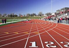 هنجارشکنی در مسابقه دو ماراتن کیش/ این بود قانون و پیوست فرهنگی‌تان؟