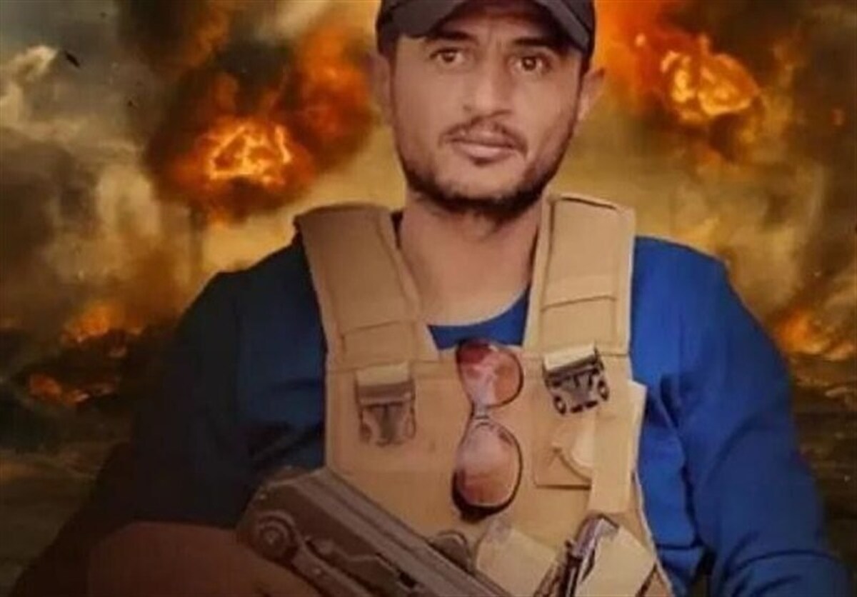 ضرب‌الاجل مقاومت فلسطین به مزدوران رژیم صهیونیستی در غزه