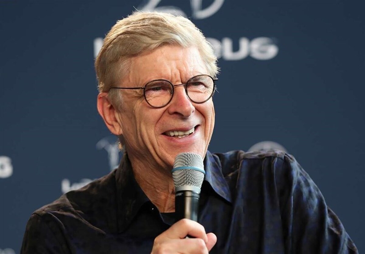 پیش‌بینی ونگر از قهرمان جام جهانی ۲۰۲۶؛ نه انگلیس، نه آرژانتین!